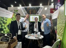 Sản phẩm z5176574738946_c59f05962fac74b2ec5a67cef718c1d8 260x190 — Công Ty TNHH Một Thành Viên Thương Mại Xuất Nhập Khẩu Phúc Lợi — MST 0307379412