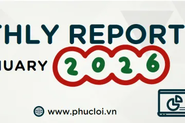 Sản phẩm Thang 01.2026 360x240 — Công Ty TNHH Một Thành Viên Thương Mại Xuất Nhập Khẩu Phúc Lợi — MST 0307379412