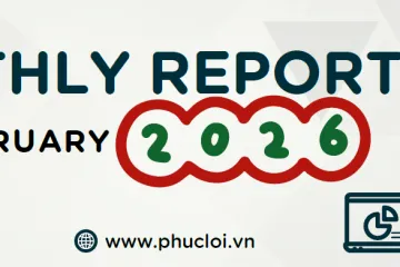 Sản phẩm Thang 02.2026 360x240 — Công Ty TNHH Một Thành Viên Thương Mại Xuất Nhập Khẩu Phúc Lợi — MST 0307379412