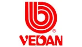 Sản phẩm dt16 — Công Ty TNHH Thương Mại - Dịch Vụ - Vận Tải Quốc Tế Việt Đức — MST 0307479488