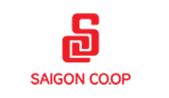 Sản phẩm dt6 — Công Ty TNHH Thương Mại - Dịch Vụ - Vận Tải Quốc Tế Việt Đức — MST 0307479488