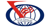 Sản phẩm dt8 — Công Ty TNHH Thương Mại - Dịch Vụ - Vận Tải Quốc Tế Việt Đức — MST 0307479488