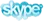 Sản phẩm skype mini — Công Ty TNHH Quyền Huy — MST 0307485192