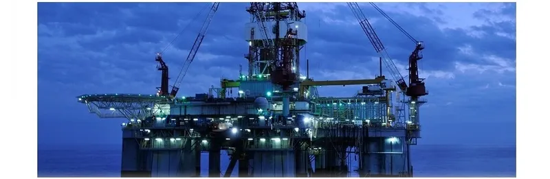 Sản phẩm 181232 — Công Ty TNHH Quyền Huy — MST 0307485192