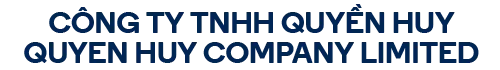 Sản phẩm 28984 — Công Ty TNHH Quyền Huy — MST 0307485192