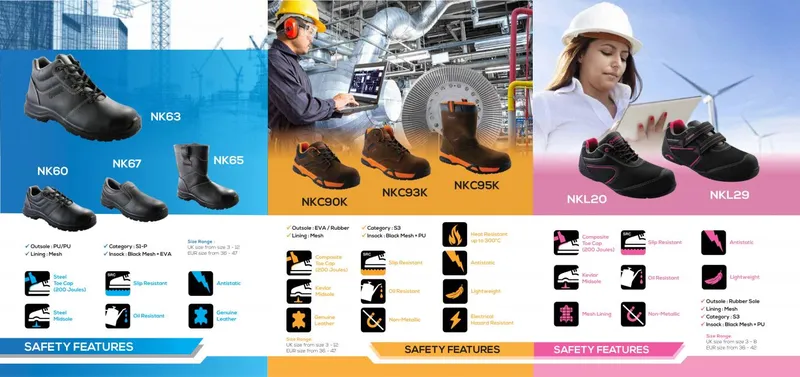 Sản phẩm 6781800 — Công Ty TNHH Quyền Huy — MST 0307485192