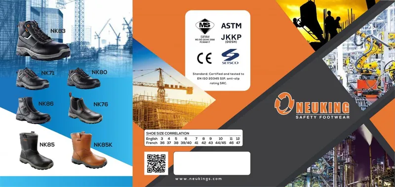 Sản phẩm 7248480 — Công Ty TNHH Quyền Huy — MST 0307485192