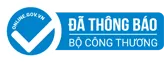 Sản phẩm 8027900 — Công Ty TNHH Quyền Huy — MST 0307485192