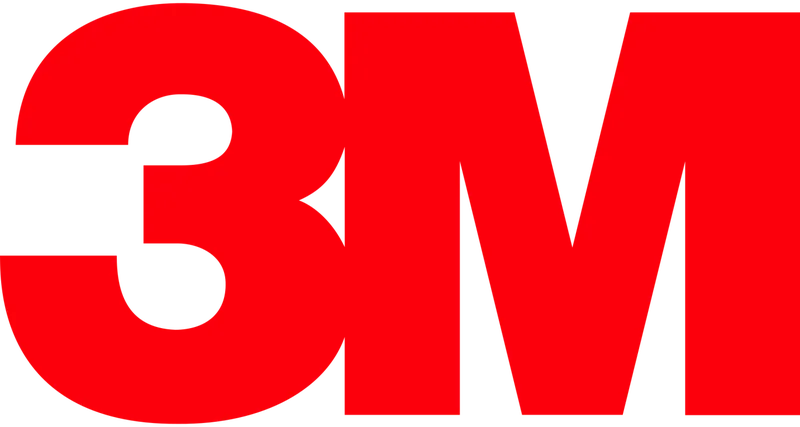 Sản phẩm 2000px 3M_wordmark.svg — Công Ty TNHH Quyền Huy — MST 0307485192