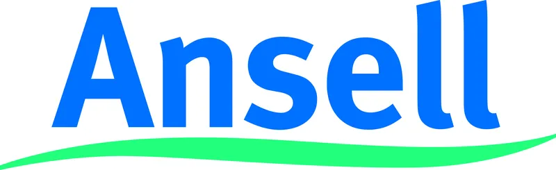 Sản phẩm ansell — Công Ty TNHH Quyền Huy — MST 0307485192