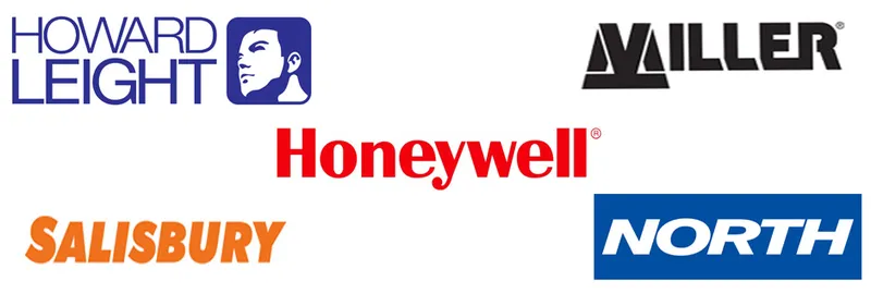 Sản phẩm honeyban (1) — Công Ty TNHH Quyền Huy — MST 0307485192
