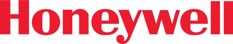 Sản phẩm honeywell — Công Ty TNHH Quyền Huy — MST 0307485192