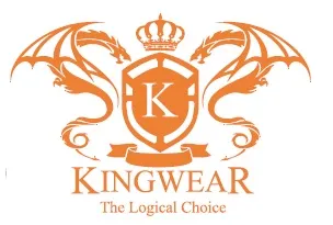 Sản phẩm kingsafetywear — Công Ty TNHH Quyền Huy — MST 0307485192