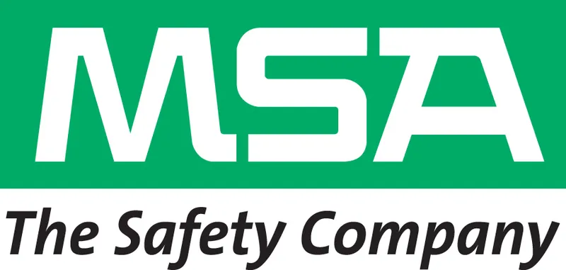Sản phẩm msa — Công Ty TNHH Quyền Huy — MST 0307485192