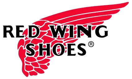 Sản phẩm redwing shoes — Công Ty TNHH Quyền Huy — MST 0307485192