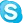 Sản phẩm skype — Công Ty TNHH Cung ứng Thiết Bị An Phát — MST 0307510610