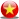 Sản phẩm vi — Công Ty TNHH Cung ứng Thiết Bị An Phát — MST 0307510610