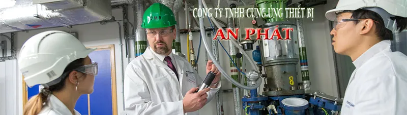 Sản phẩm 0433634330772530 — Công Ty TNHH Cung ứng Thiết Bị An Phát — MST 0307510610