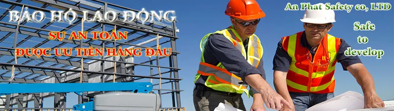 Sản phẩm 1891642612479460 — Công Ty TNHH Cung ứng Thiết Bị An Phát — MST 0307510610
