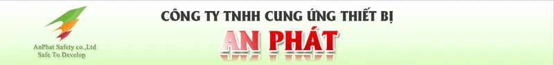 Sản phẩm 316_vi — Công Ty TNHH Cung ứng Thiết Bị An Phát — MST 0307510610
