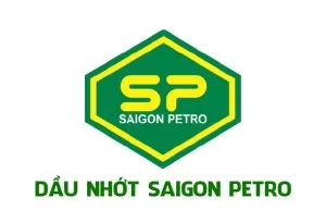 Sản phẩm 1 1 300x204 — Công Ty Cổ Phần Đầu Tư An Hương — MST 0307523024