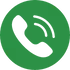 Sản phẩm 1 9 — Công Ty Cổ Phần Đầu Tư An Hương — MST 0307523024