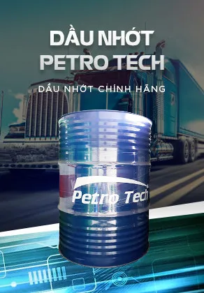 Sản phẩm 10 — Công Ty Cổ Phần Đầu Tư An Hương — MST 0307523024