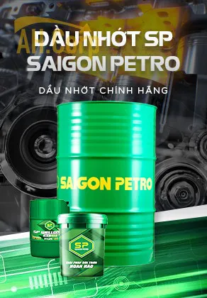 Sản phẩm 12318413c43e0a60532f — Công Ty Cổ Phần Đầu Tư An Hương — MST 0307523024