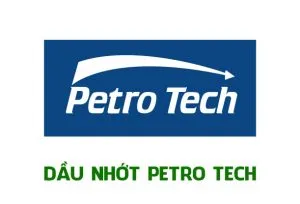 Sản phẩm 3 1 300x204 — Công Ty Cổ Phần Đầu Tư An Hương — MST 0307523024