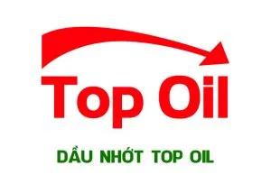 Sản phẩm 5 1 300x204 — Công Ty Cổ Phần Đầu Tư An Hương — MST 0307523024