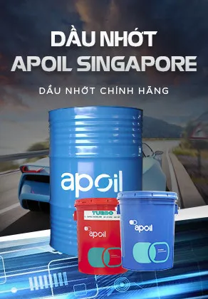 Sản phẩm 7 — Công Ty Cổ Phần Đầu Tư An Hương — MST 0307523024