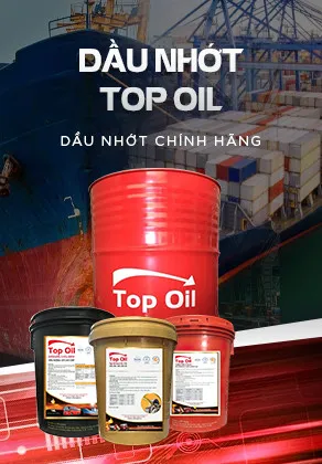 Sản phẩm 8 — Công Ty Cổ Phần Đầu Tư An Hương — MST 0307523024