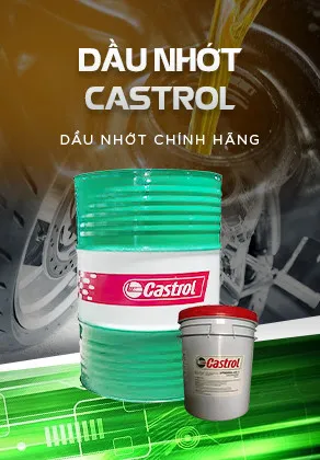 Sản phẩm 9 — Công Ty Cổ Phần Đầu Tư An Hương — MST 0307523024