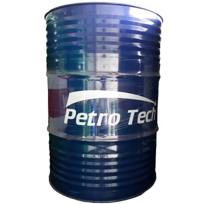 Sản phẩm petro tech 6832323 — Công Ty Cổ Phần Đầu Tư An Hương — MST 0307523024