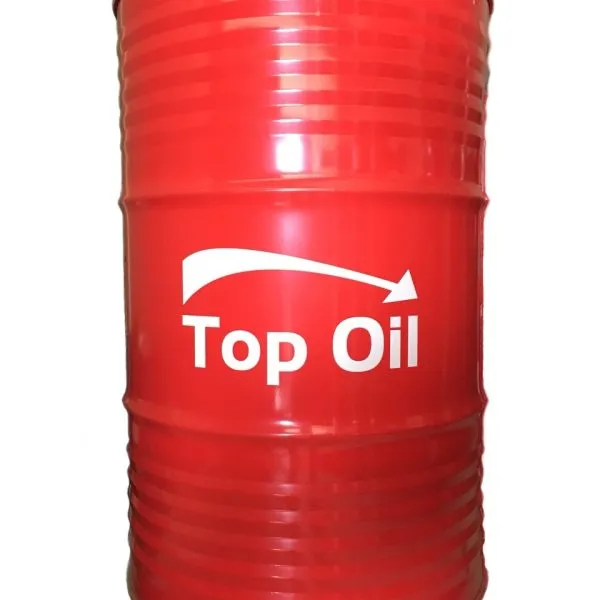 Sản phẩm top oil turbo lube cfsg 50 200l30213 600x600 — Công Ty Cổ Phần Đầu Tư An Hương — MST 0307523024