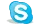 Sản phẩm skype — Công Ty TNHH Sản Xuất Thương Mại Dịch Vụ Cơ Khí Môi Trường Thịnh Phong — MST 0307542796