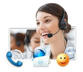 Sản phẩm support — Công Ty TNHH Sản Xuất Thương Mại Dịch Vụ Cơ Khí Môi Trường Thịnh Phong — MST 0307542796