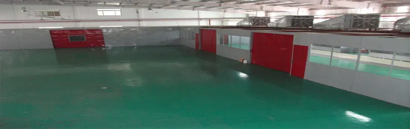 Sản phẩm cong trinh 1_1418401346 — Công Ty TNHH Sản Xuất Thương Mại Dịch Vụ Cơ Khí Môi Trường Thịnh Phong — MST 0307542796