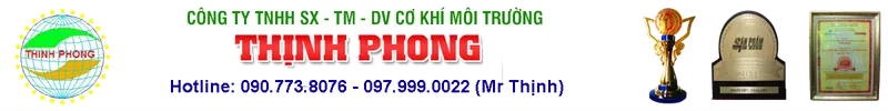 Sản phẩm header22 1_1418726440 — Công Ty TNHH Sản Xuất Thương Mại Dịch Vụ Cơ Khí Môi Trường Thịnh Phong — MST 0307542796