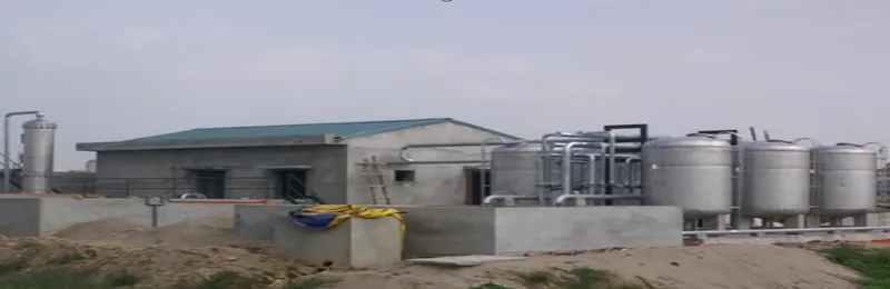 Sản phẩm htxlnc 1_1418792675 — Công Ty TNHH Sản Xuất Thương Mại Dịch Vụ Cơ Khí Môi Trường Thịnh Phong — MST 0307542796