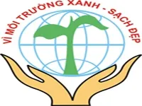 Sản phẩm moitruong_1418610735_200x150 — Công Ty TNHH Sản Xuất Thương Mại Dịch Vụ Cơ Khí Môi Trường Thịnh Phong — MST 0307542796