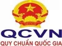 Sản phẩm qcvn_1517025384_200x150 — Công Ty TNHH Sản Xuất Thương Mại Dịch Vụ Cơ Khí Môi Trường Thịnh Phong — MST 0307542796