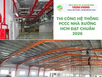 Sản phẩm thinh phong tin tuc 2_1775448452_200x150 — Công Ty TNHH Sản Xuất Thương Mại Dịch Vụ Cơ Khí Môi Trường Thịnh Phong — MST 0307542796