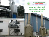 Sản phẩm thinh phong tin tuc_1775323859_200x150 — Công Ty TNHH Sản Xuất Thương Mại Dịch Vụ Cơ Khí Môi Trường Thịnh Phong — MST 0307542796