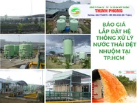 Sản phẩm thinh phong tin tuc_1775622968_200x150 — Công Ty TNHH Sản Xuất Thương Mại Dịch Vụ Cơ Khí Môi Trường Thịnh Phong — MST 0307542796