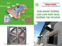 Sản phẩm thinh phong tin tuc_1775639658_200x150 — Công Ty TNHH Sản Xuất Thương Mại Dịch Vụ Cơ Khí Môi Trường Thịnh Phong — MST 0307542796