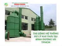 Sản phẩm thinh phong tin tuc_1775720364_200x150 — Công Ty TNHH Sản Xuất Thương Mại Dịch Vụ Cơ Khí Môi Trường Thịnh Phong — MST 0307542796
