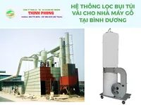 Sản phẩm thinh phong tin tuc_1776006685_200x150 — Công Ty TNHH Sản Xuất Thương Mại Dịch Vụ Cơ Khí Môi Trường Thịnh Phong — MST 0307542796