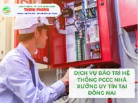 Sản phẩm thinh phong tin tuc_1776150062_200x150 — Công Ty TNHH Sản Xuất Thương Mại Dịch Vụ Cơ Khí Môi Trường Thịnh Phong — MST 0307542796