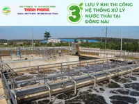 Sản phẩm thinh phong tin tuc_1776220607_200x150 — Công Ty TNHH Sản Xuất Thương Mại Dịch Vụ Cơ Khí Môi Trường Thịnh Phong — MST 0307542796